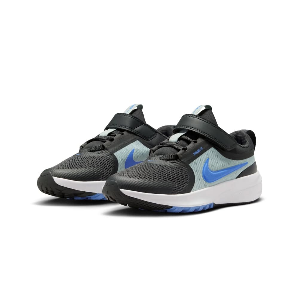 ZAPATILLAS PS NIKE  STAR RUNNER 5 - HF7005-0112