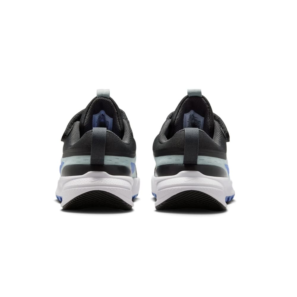 ZAPATILLAS PS NIKE  STAR RUNNER 5 - HF7005-0115