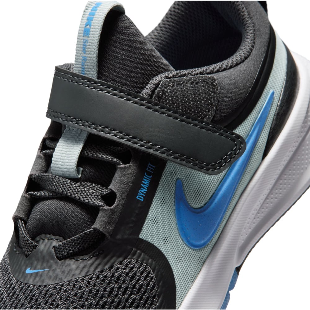 ZAPATILLAS PS NIKE  STAR RUNNER 5 - HF7005-0116