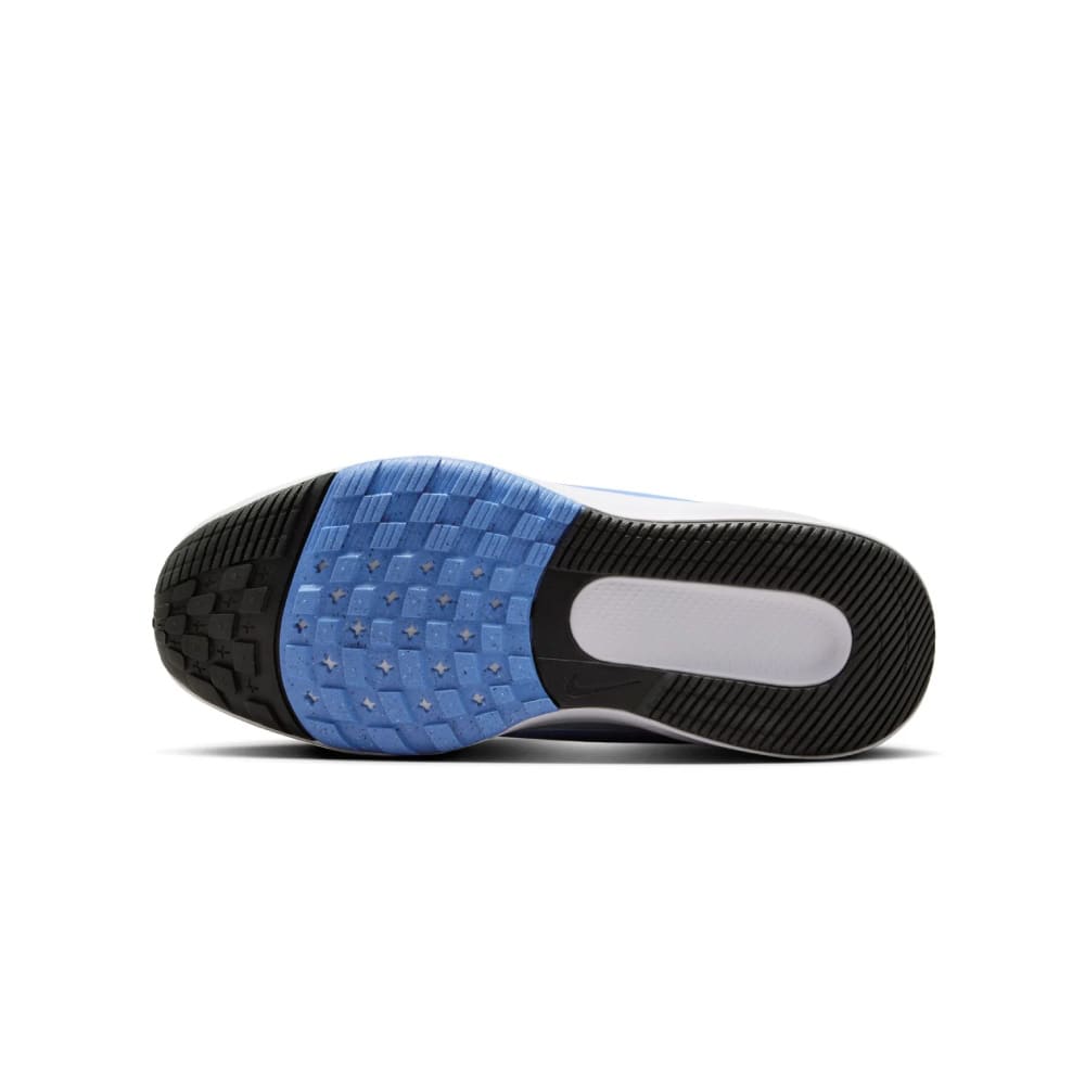 ZAPATILLAS PS NIKE  STAR RUNNER 5 - HF7005-0113