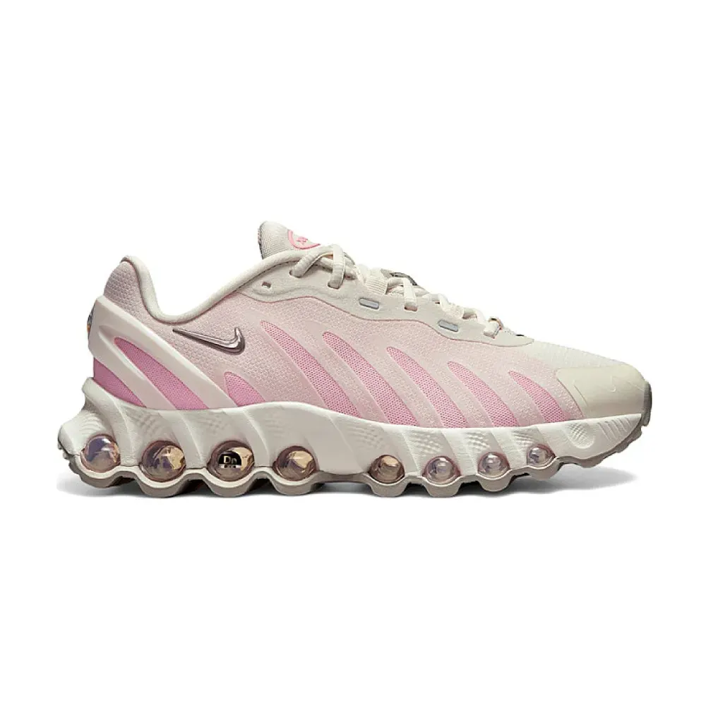 ZAPATILLAS NIKE AIR MAX DN8 - HF7310-0101