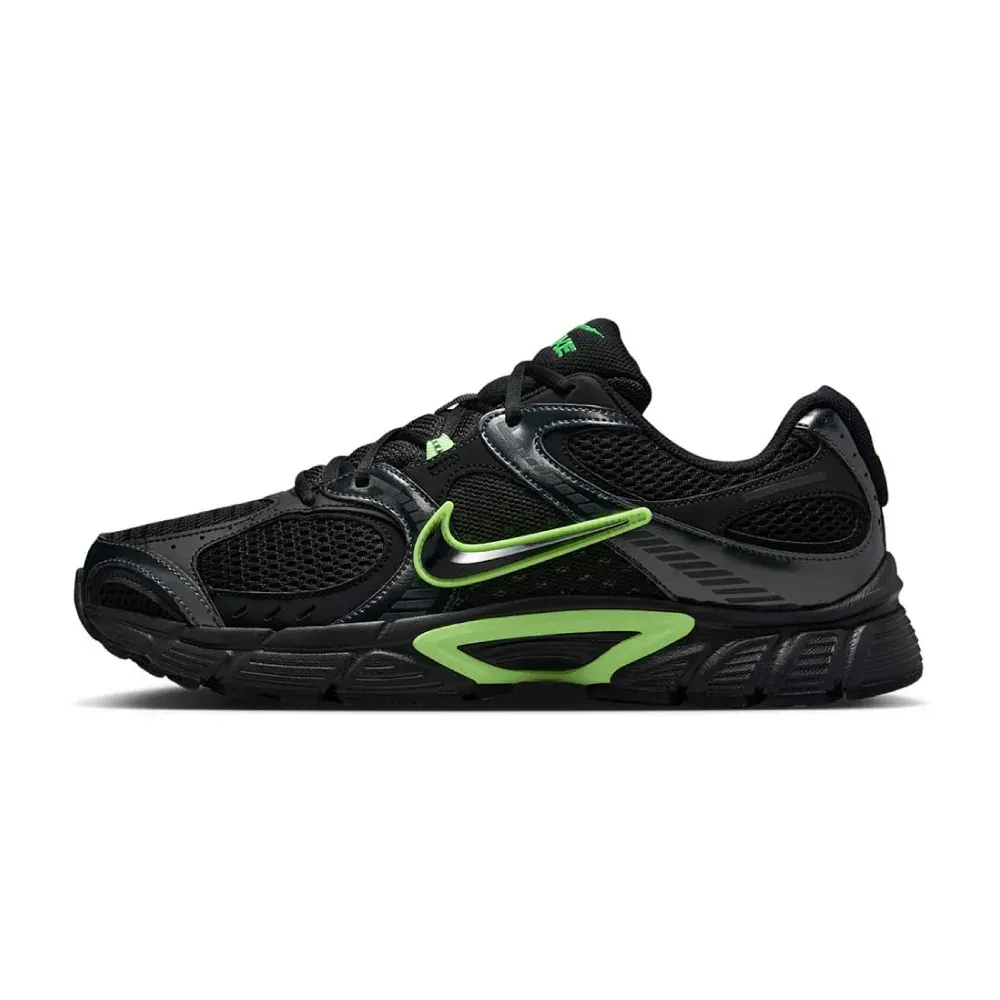 ZAPATILLA NIKE V5 RNR - HJ5228-0051