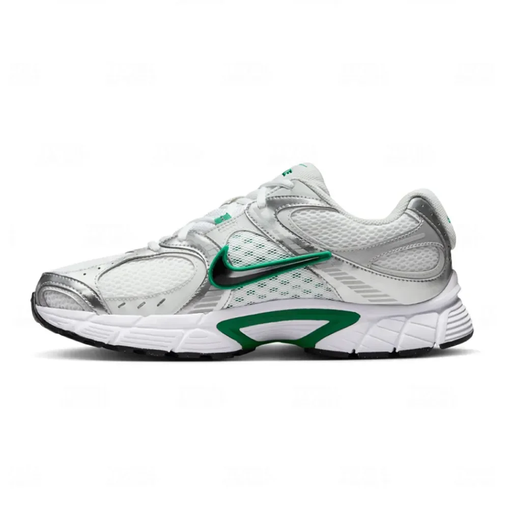 ZAPATILLA NIKE V5 RNR - HJ5228-1001