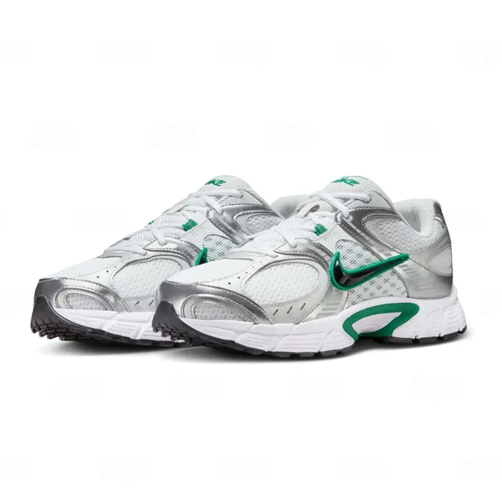 ZAPATILLA NIKE V5 RNR - HJ5228-1002