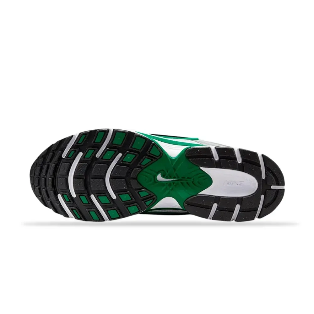 ZAPATILLA NIKE V5 RNR - HJ5228-1003