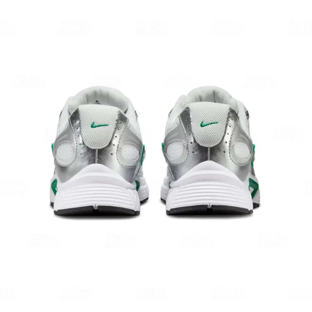 ZAPATILLA NIKE V5 RNR - HJ5228-1005