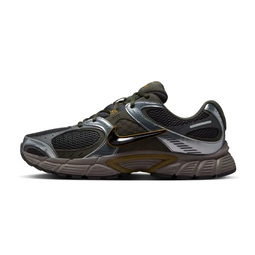 ZAPATILLA NIKE V5 RNR - HJ5228-3001