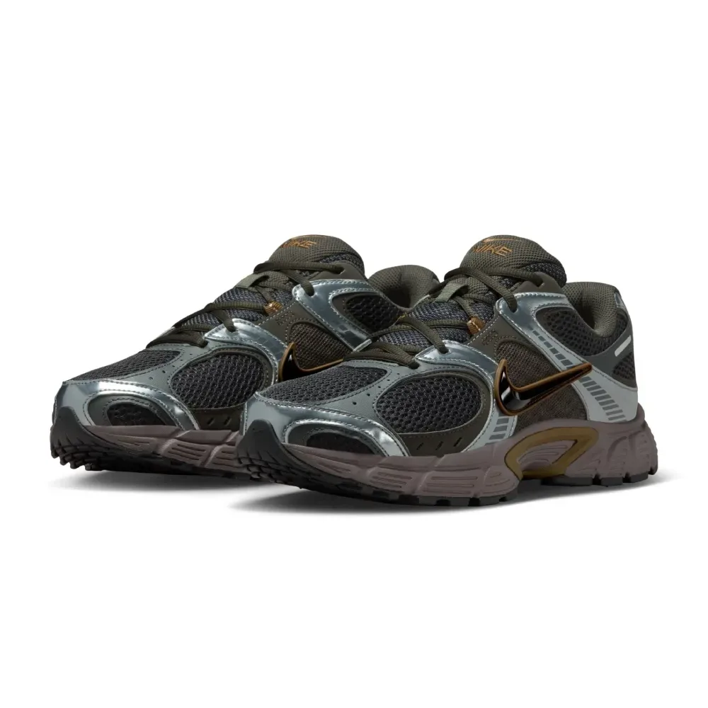 ZAPATILLA NIKE V5 RNR - HJ5228-3002