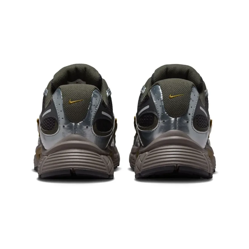 ZAPATILLA NIKE V5 RNR - HJ5228-3003