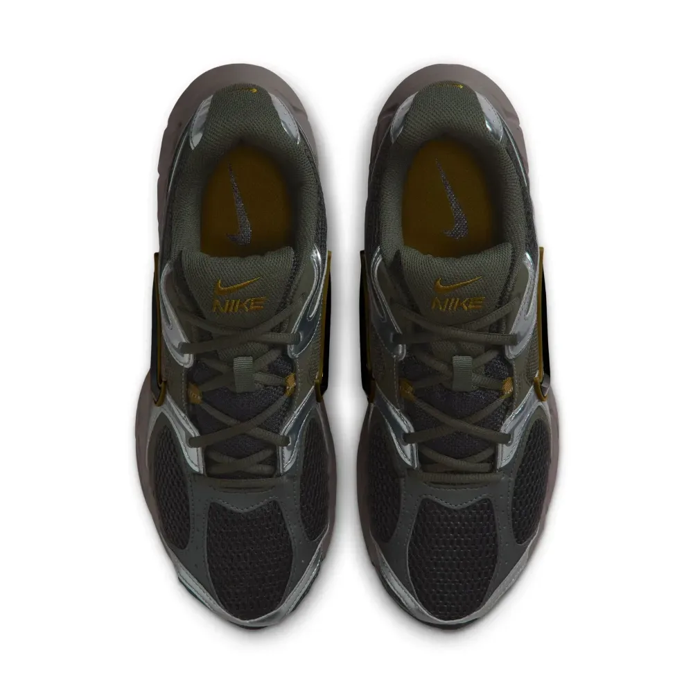 ZAPATILLA NIKE V5 RNR - HJ5228-3004