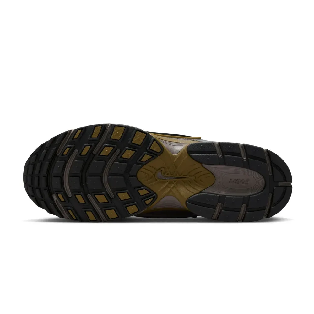 ZAPATILLA NIKE V5 RNR - HJ5228-3005