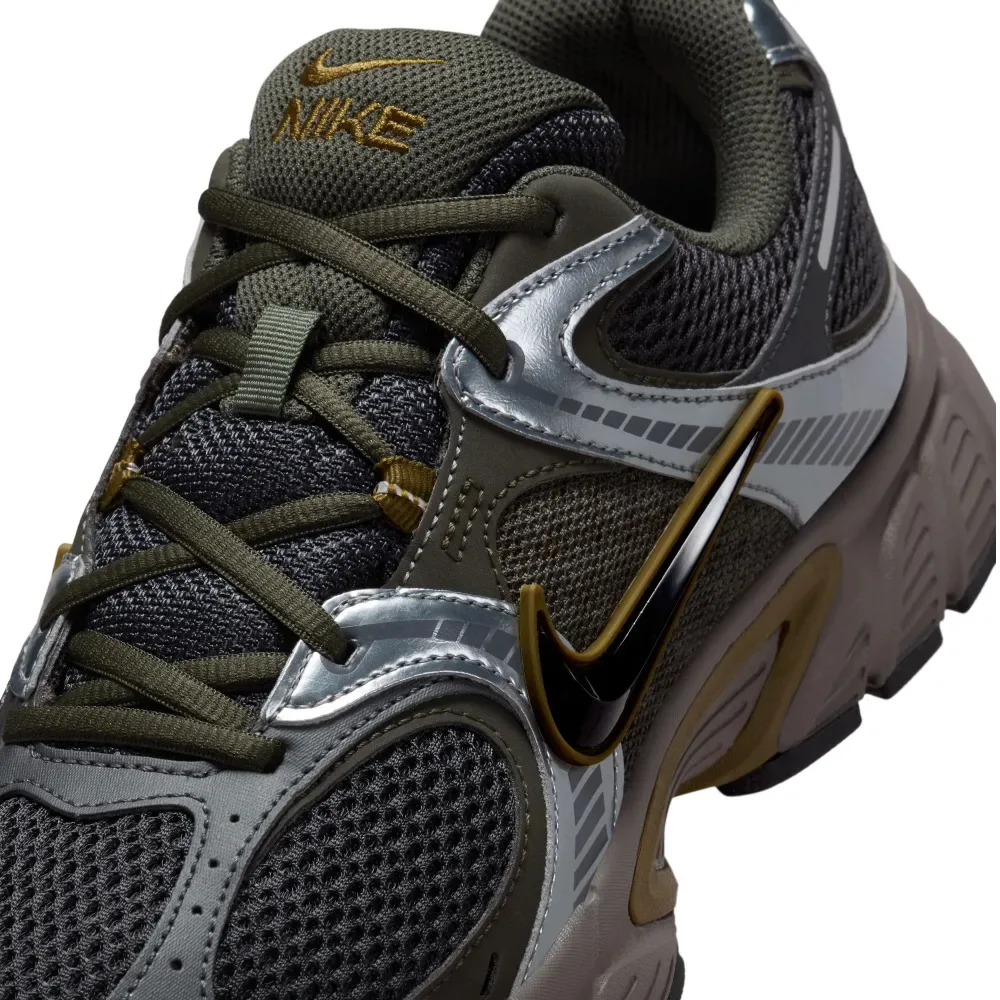 ZAPATILLA NIKE V5 RNR - HJ5228-3006