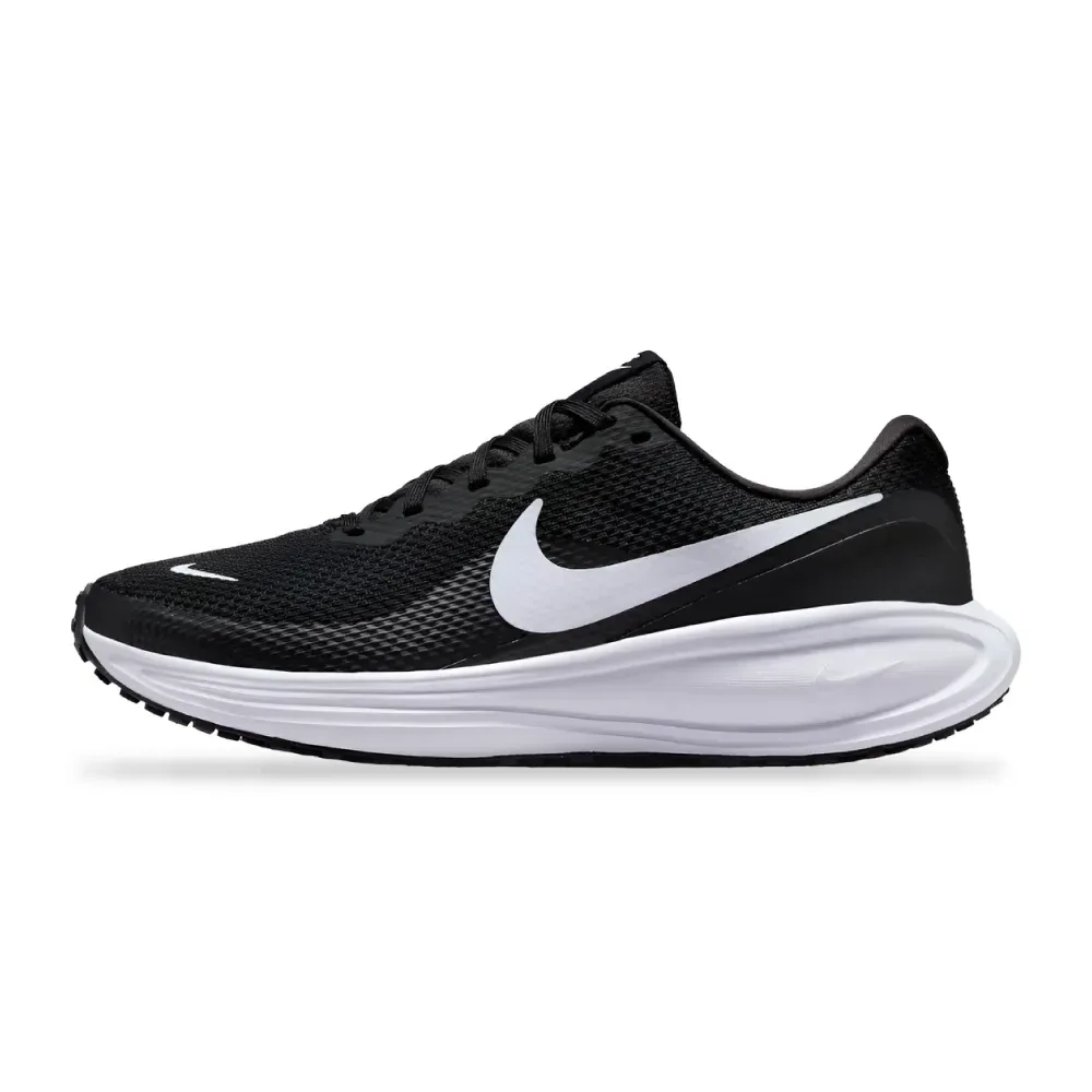 ZAPATILLA NIKE REVOLUTION 8 - HJ8485-0011