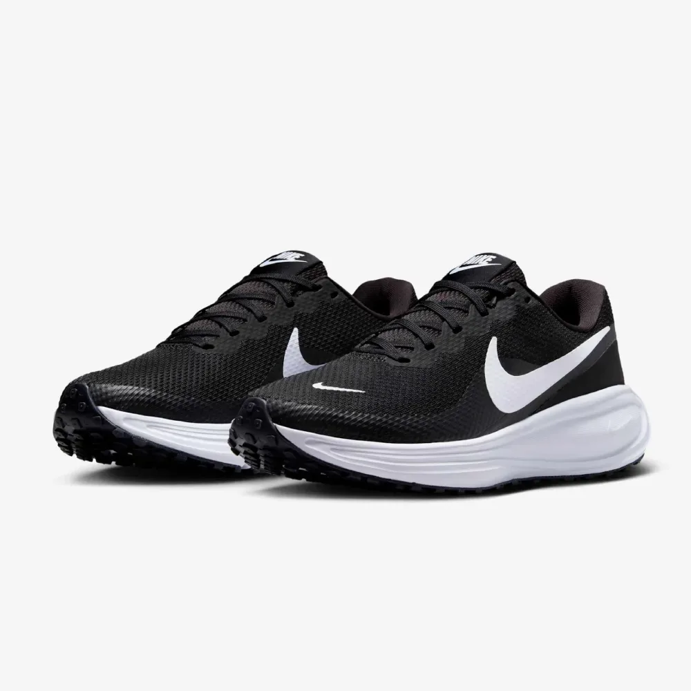 ZAPATILLA NIKE REVOLUTION 8 - HJ8485-0012