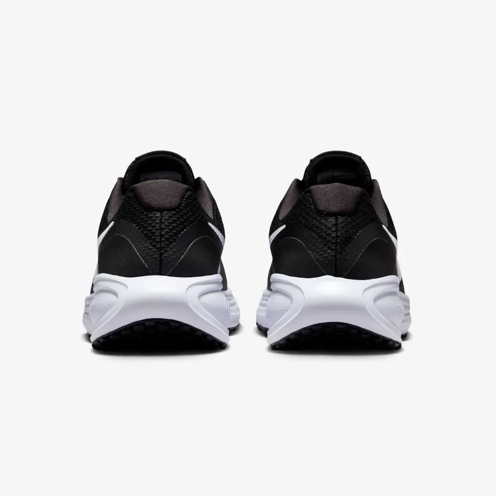 ZAPATILLA NIKE REVOLUTION 8 - HJ8485-0013