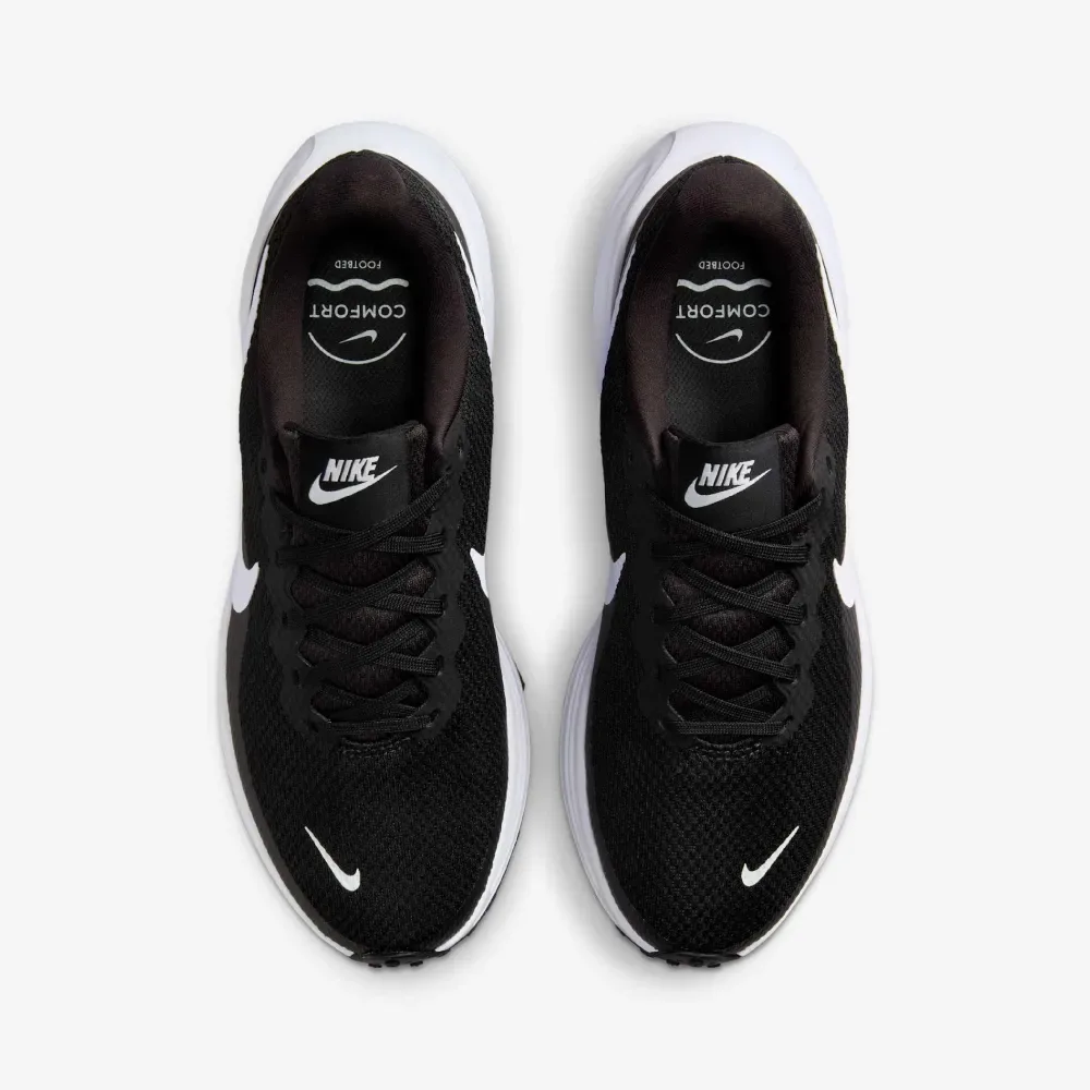 ZAPATILLA NIKE REVOLUTION 8 - HJ8485-0014