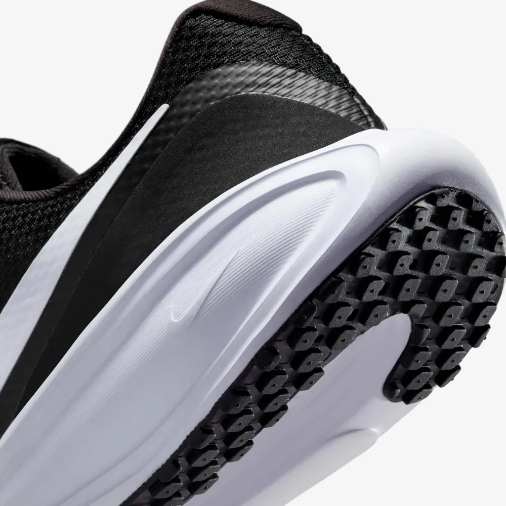 ZAPATILLA NIKE REVOLUTION 8 - HJ8485-0015