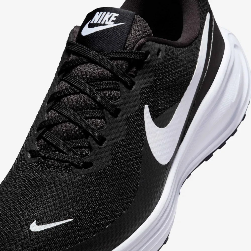 ZAPATILLA NIKE REVOLUTION 8 - HJ8485-0017