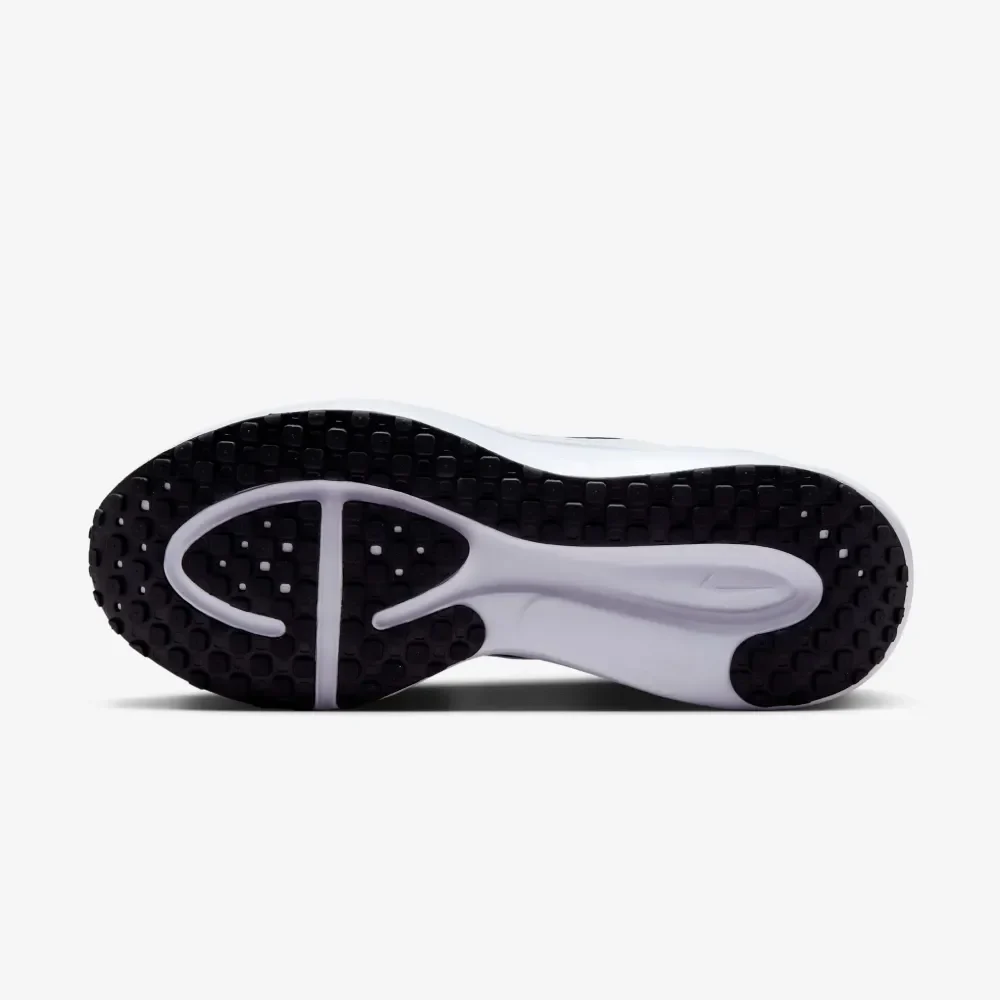 ZAPATILLA NIKE REVOLUTION 8 - HJ8485-0018