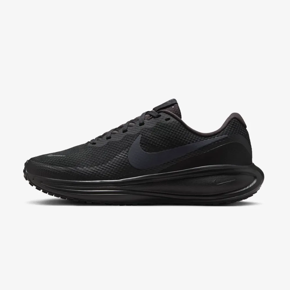 ZAPATILLA NIKE REVOLUTION 8 - HJ8485-0021