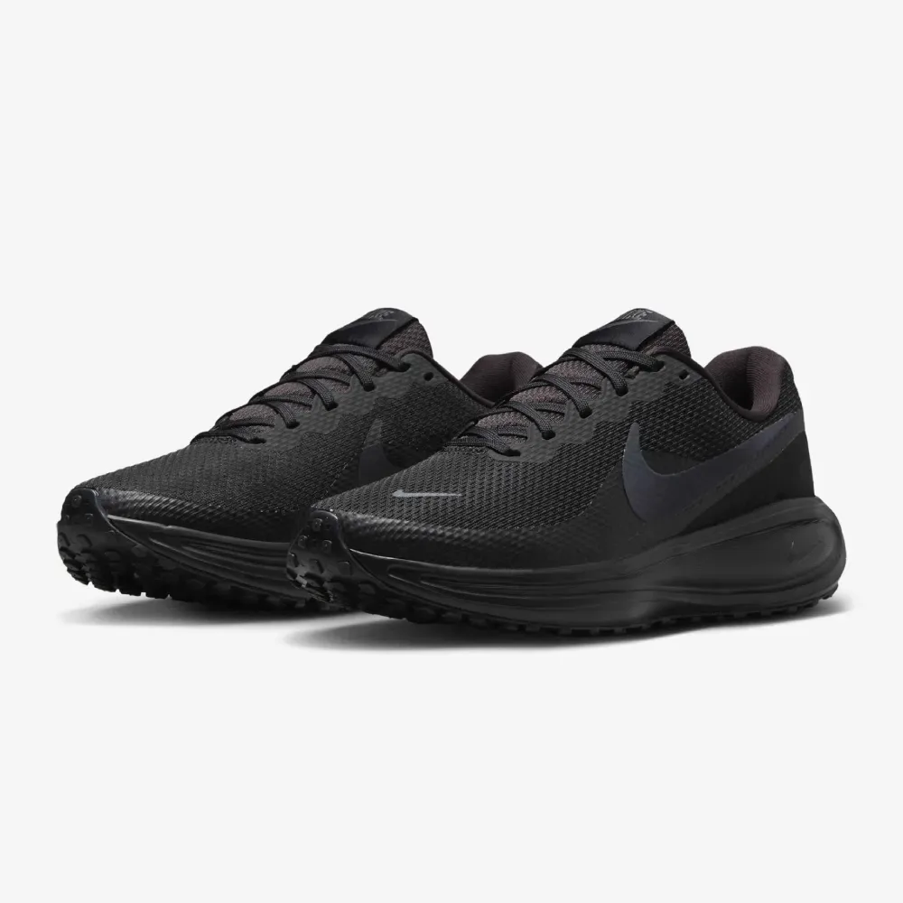 ZAPATILLA NIKE REVOLUTION 8 - HJ8485-0022