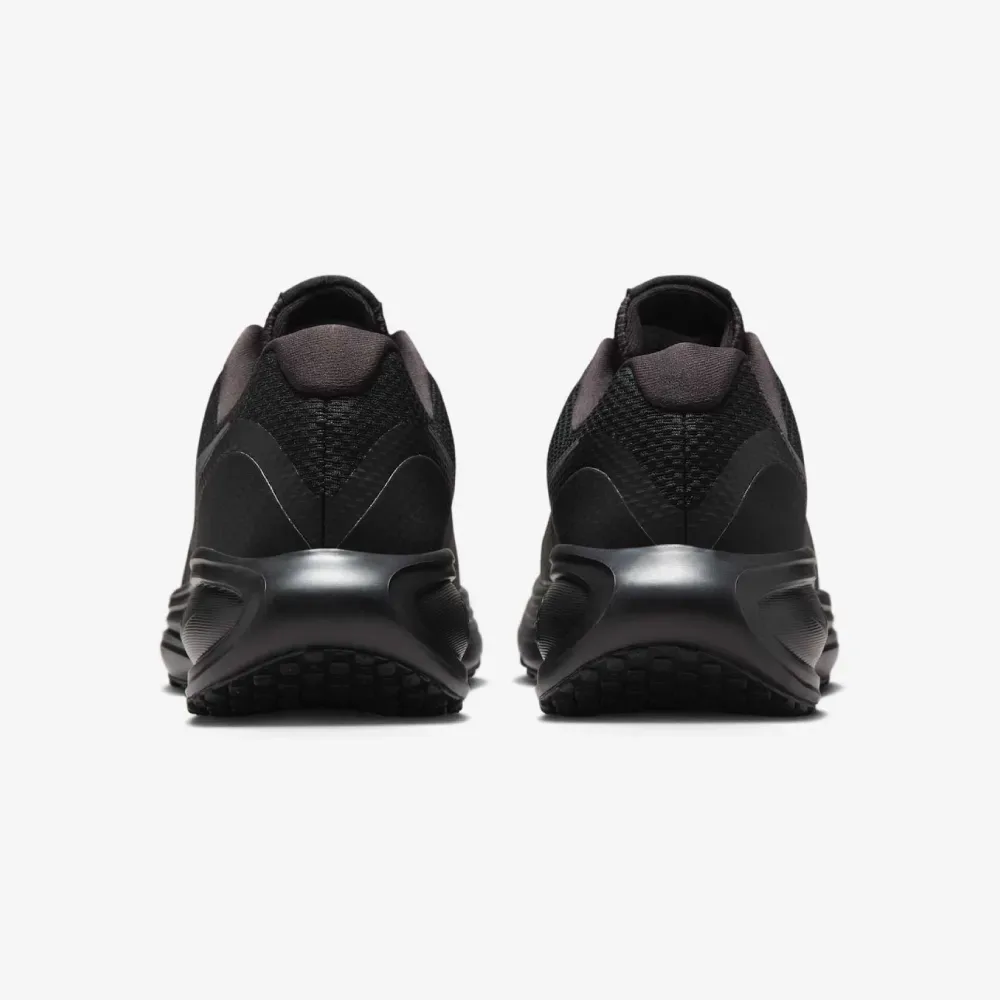 ZAPATILLA NIKE REVOLUTION 8 - HJ8485-0023