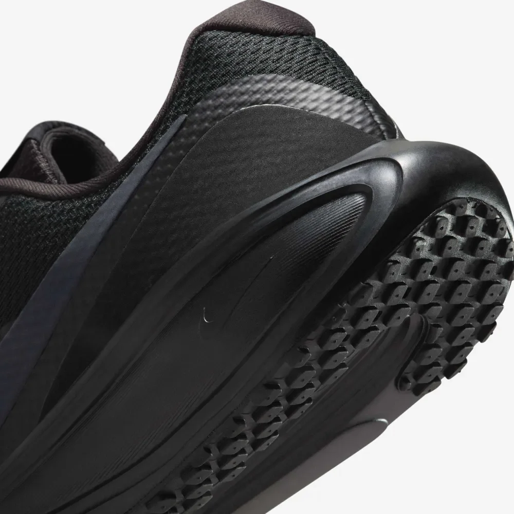 ZAPATILLA NIKE REVOLUTION 8 - HJ8485-0024