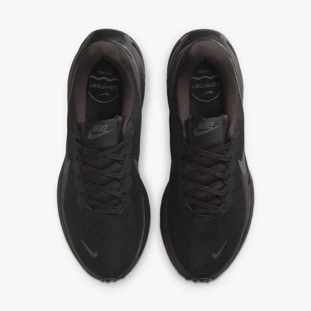 ZAPATILLA NIKE REVOLUTION 8 - HJ8485-0025
