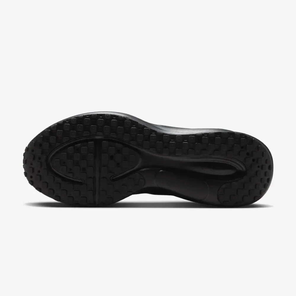 ZAPATILLA NIKE REVOLUTION 8 - HJ8485-0026
