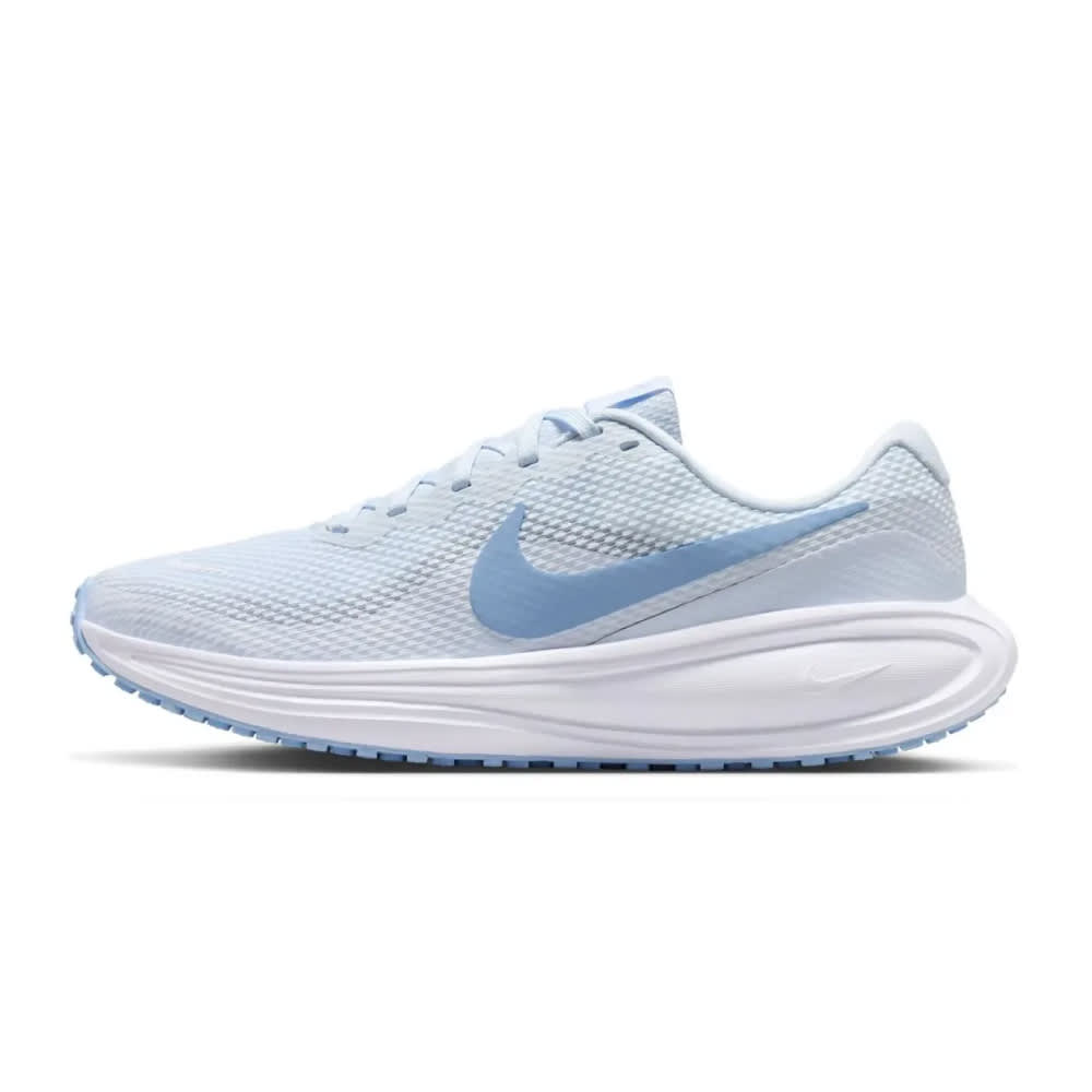 ZAPATILLA NIKE REVOLUTION 8 - HJ8485-0061