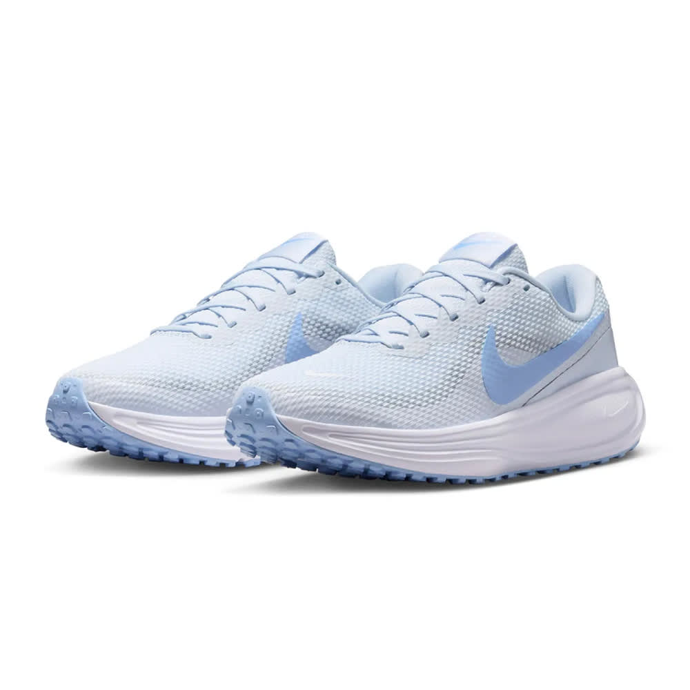 ZAPATILLA NIKE REVOLUTION 8 - HJ8485-0062