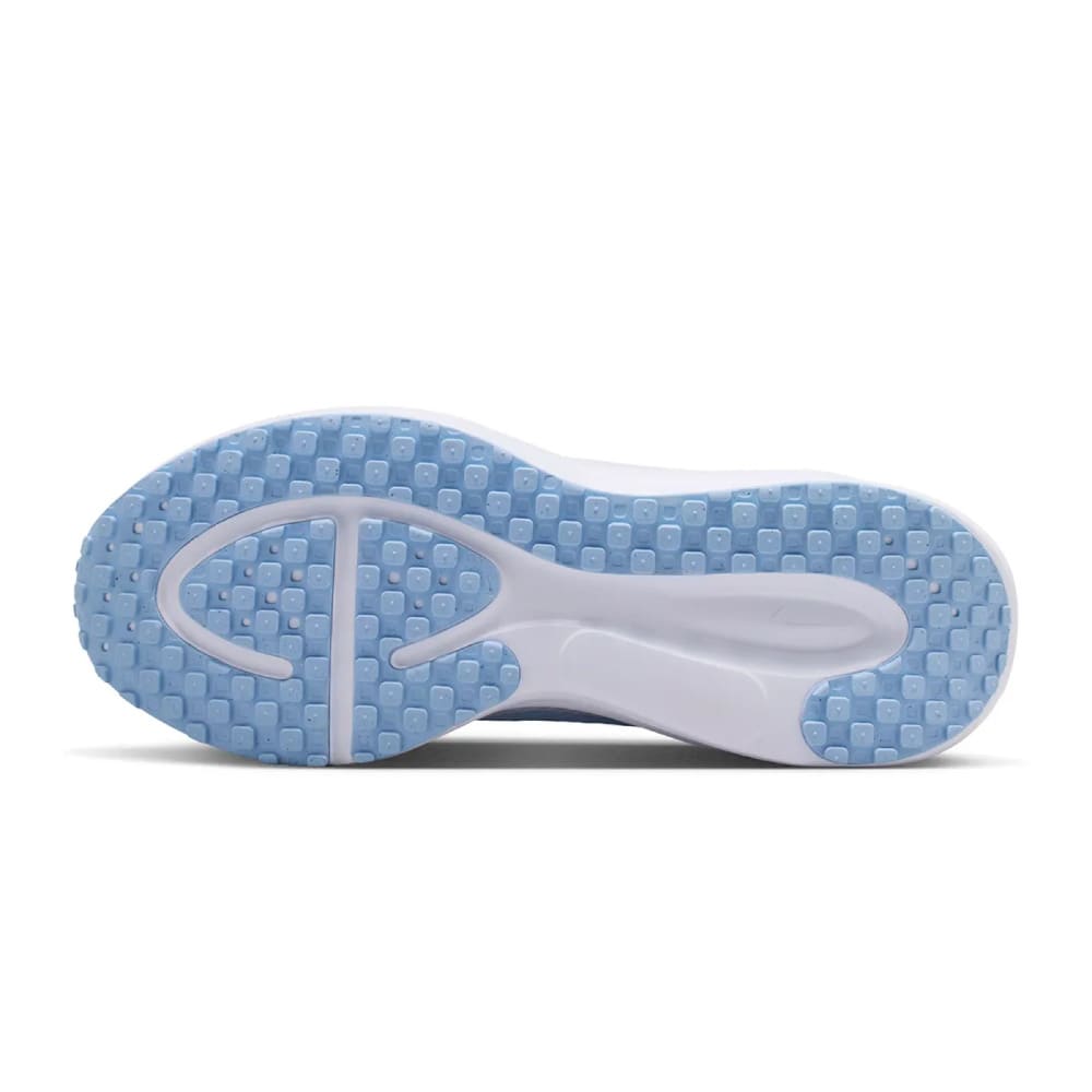 ZAPATILLA NIKE REVOLUTION 8 - HJ8485-0063