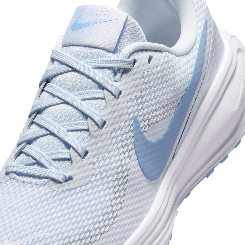 ZAPATILLA NIKE REVOLUTION 8 - HJ8485-0067