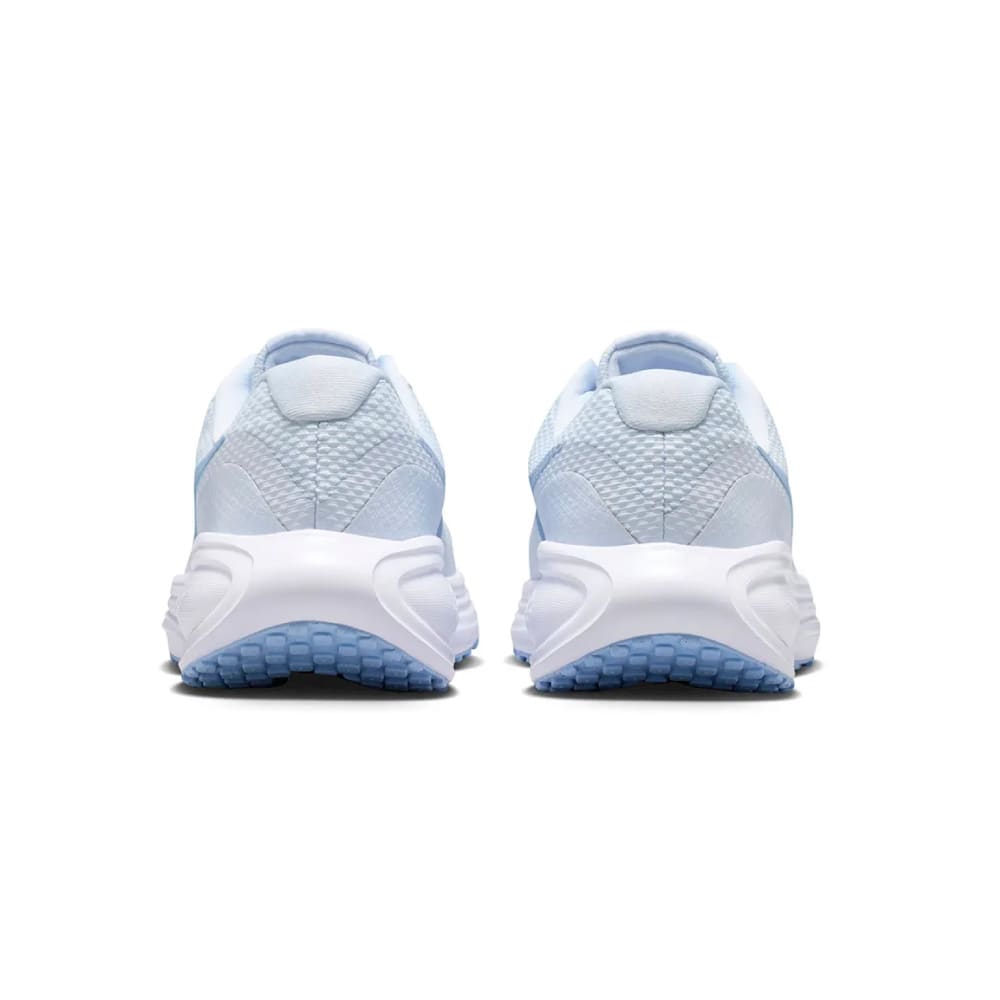 ZAPATILLA NIKE REVOLUTION 8 - HJ8485-0065