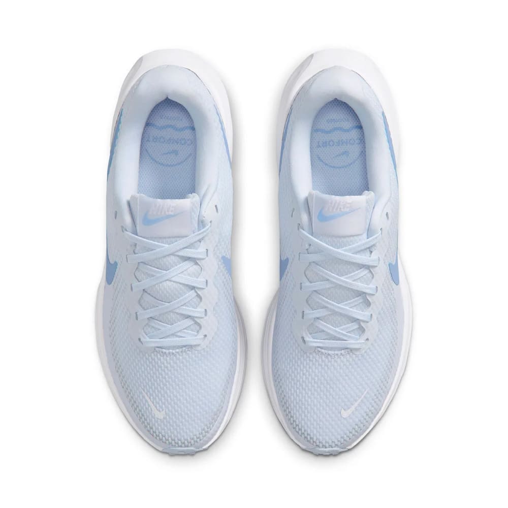ZAPATILLA NIKE REVOLUTION 8 - HJ8485-0064