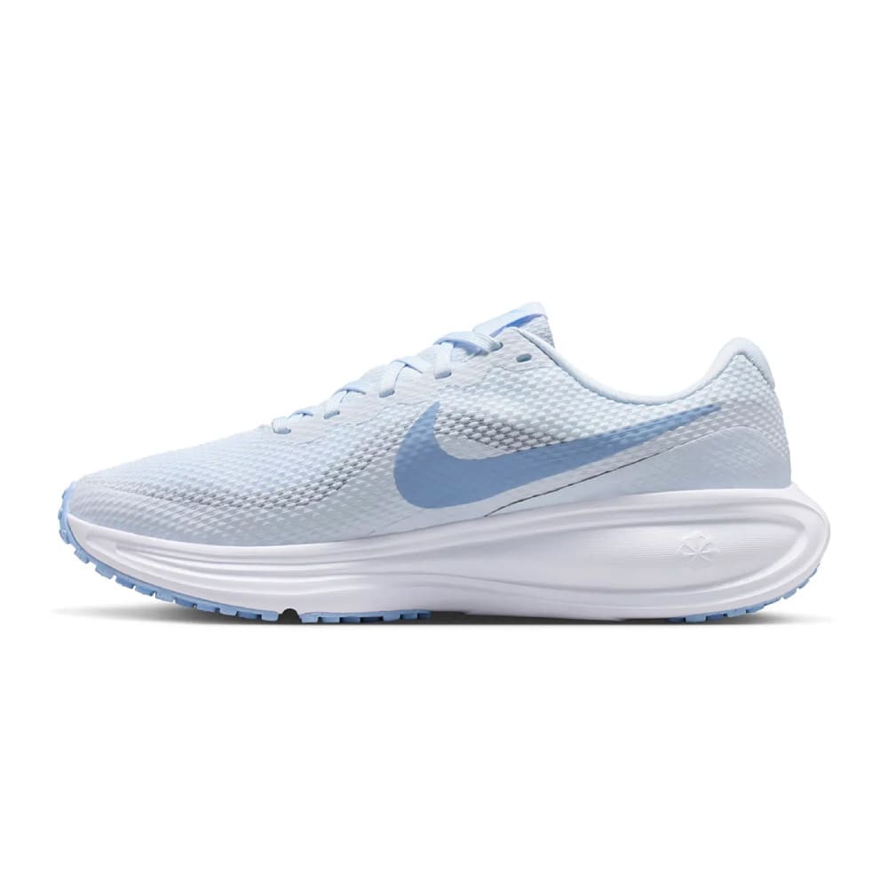 ZAPATILLA NIKE REVOLUTION 8 - HJ8485-0066