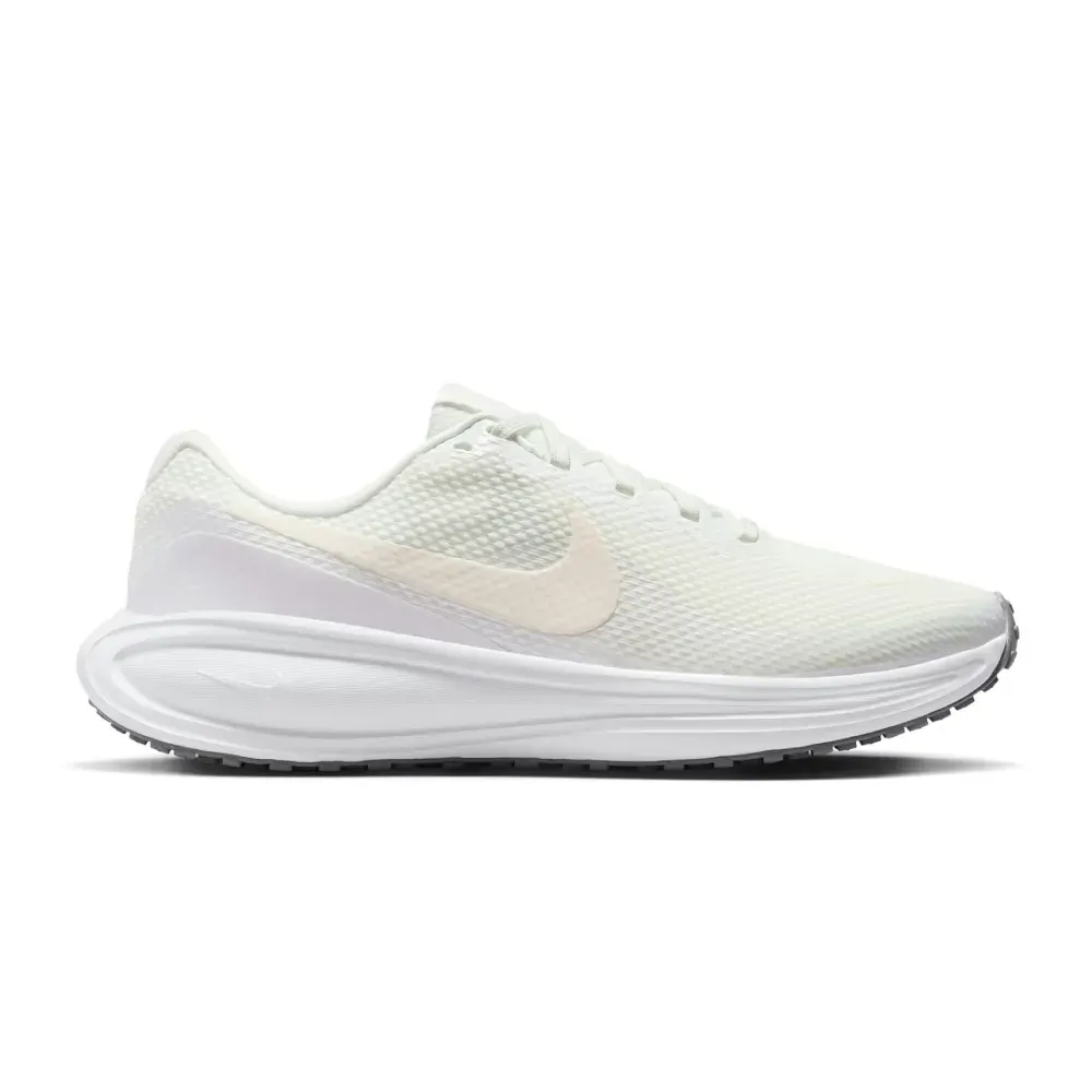 ZAPATILLA  NIKE REVOLUTION 8 - HJ8485-1051