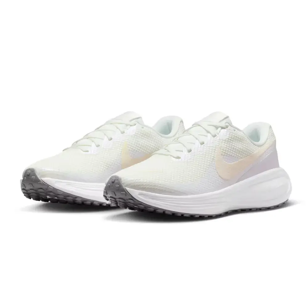 ZAPATILLA  NIKE REVOLUTION 8 - HJ8485-1052