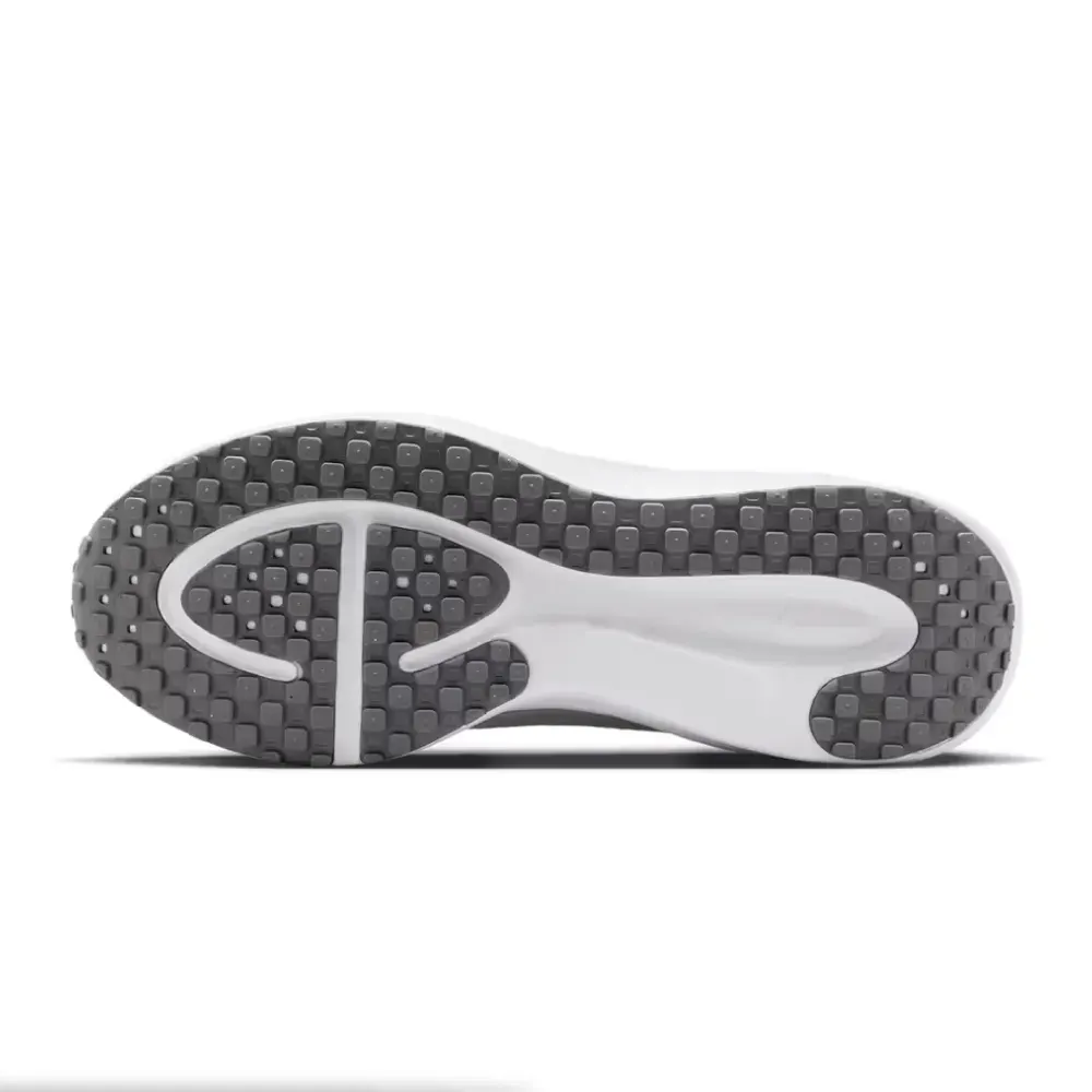 ZAPATILLA  NIKE REVOLUTION 8 - HJ8485-1053
