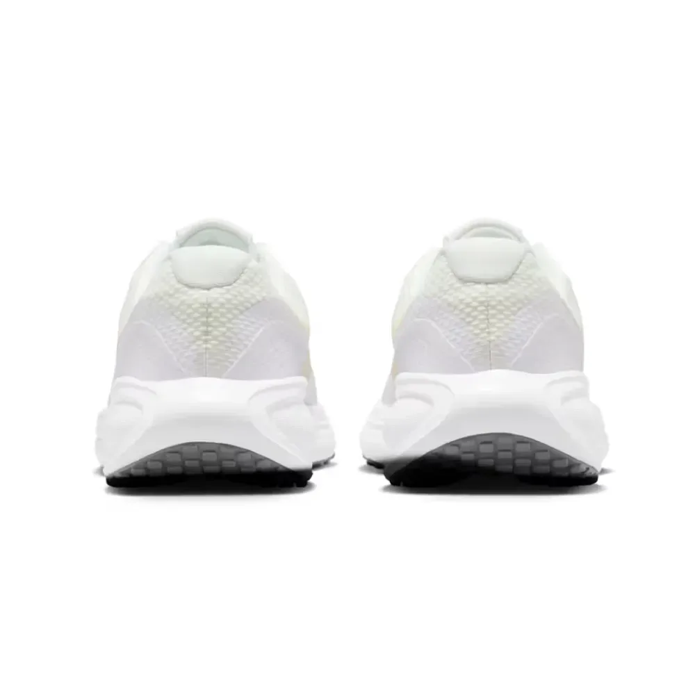 ZAPATILLA  NIKE REVOLUTION 8 - HJ8485-1054