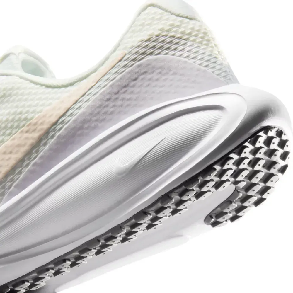 ZAPATILLA  NIKE REVOLUTION 8 - HJ8485-1055