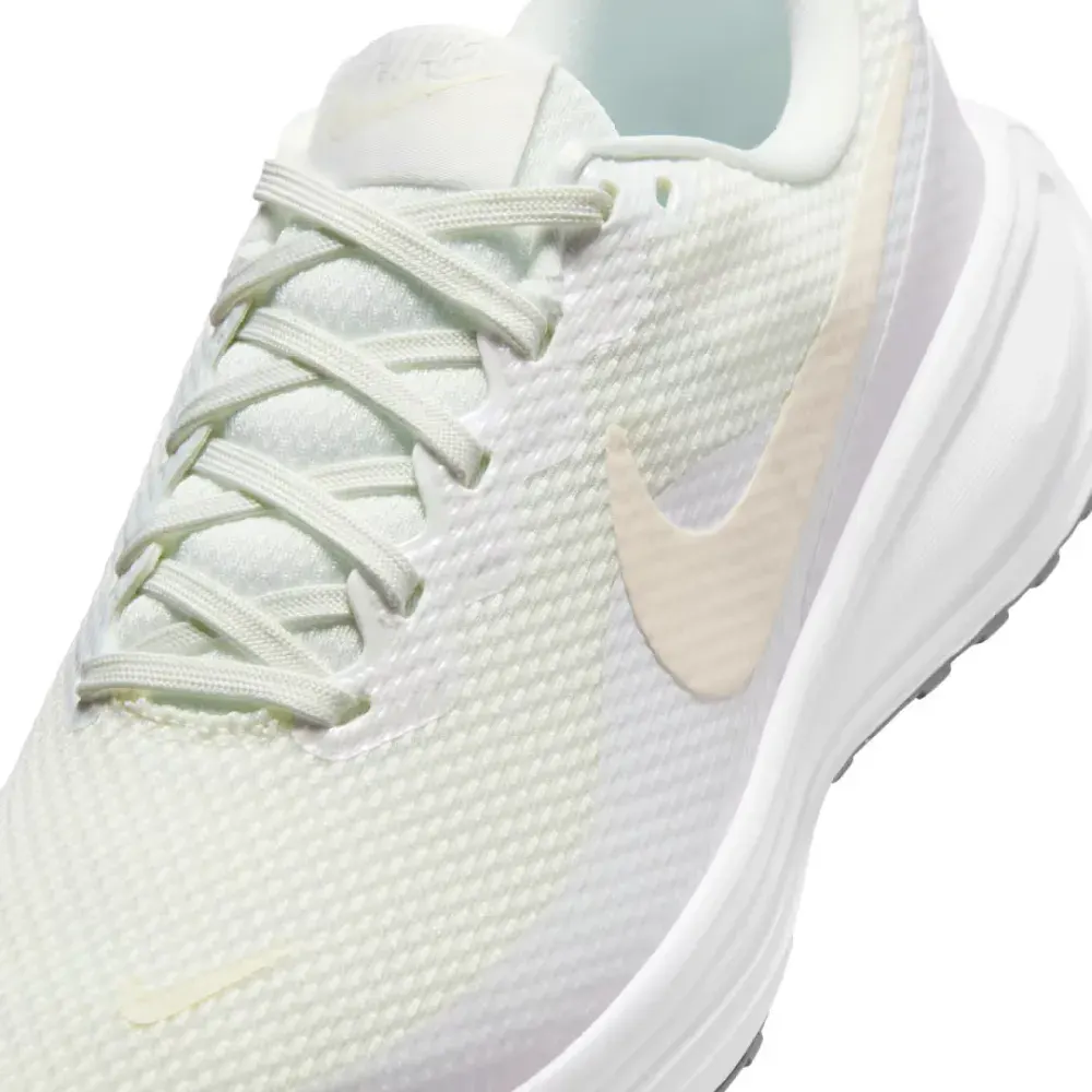 ZAPATILLA  NIKE REVOLUTION 8 - HJ8485-1056