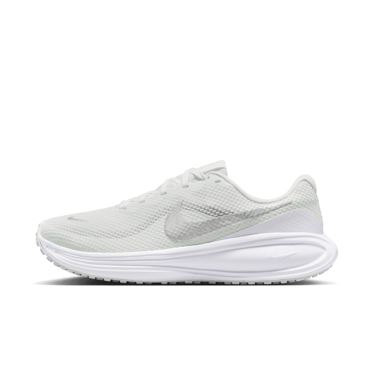 ZAPATILLA NIKE REVOLUTION 8 HJ9198-1221