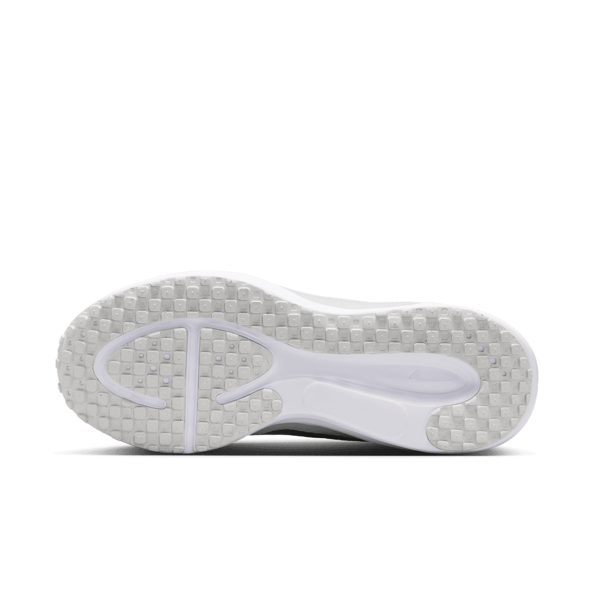 ZAPATILLA HOMBRE NIKE REVOLUTION 8 - HJ9198-1224