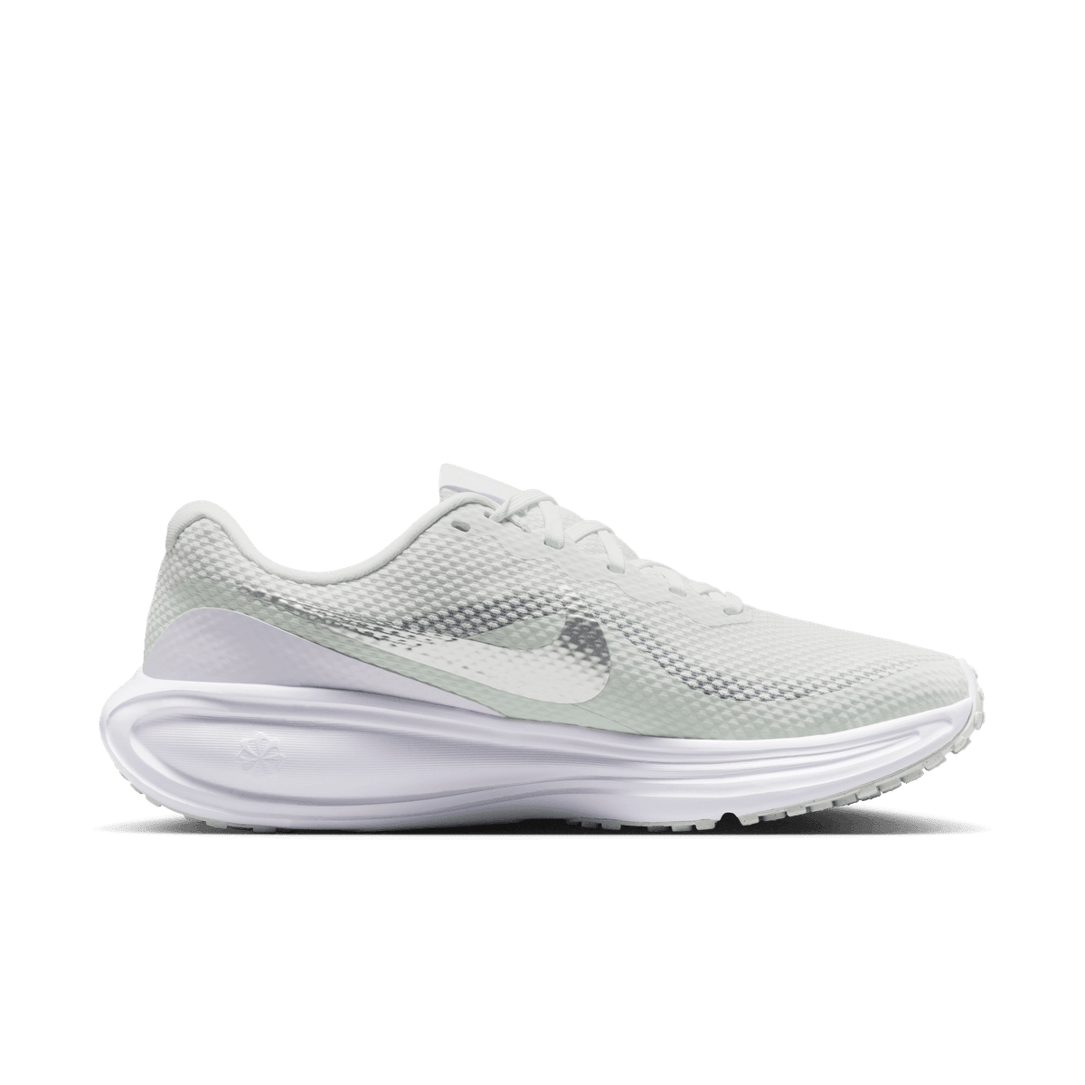 ZAPATILLA HOMBRE NIKE REVOLUTION 8 - HJ9198-1225