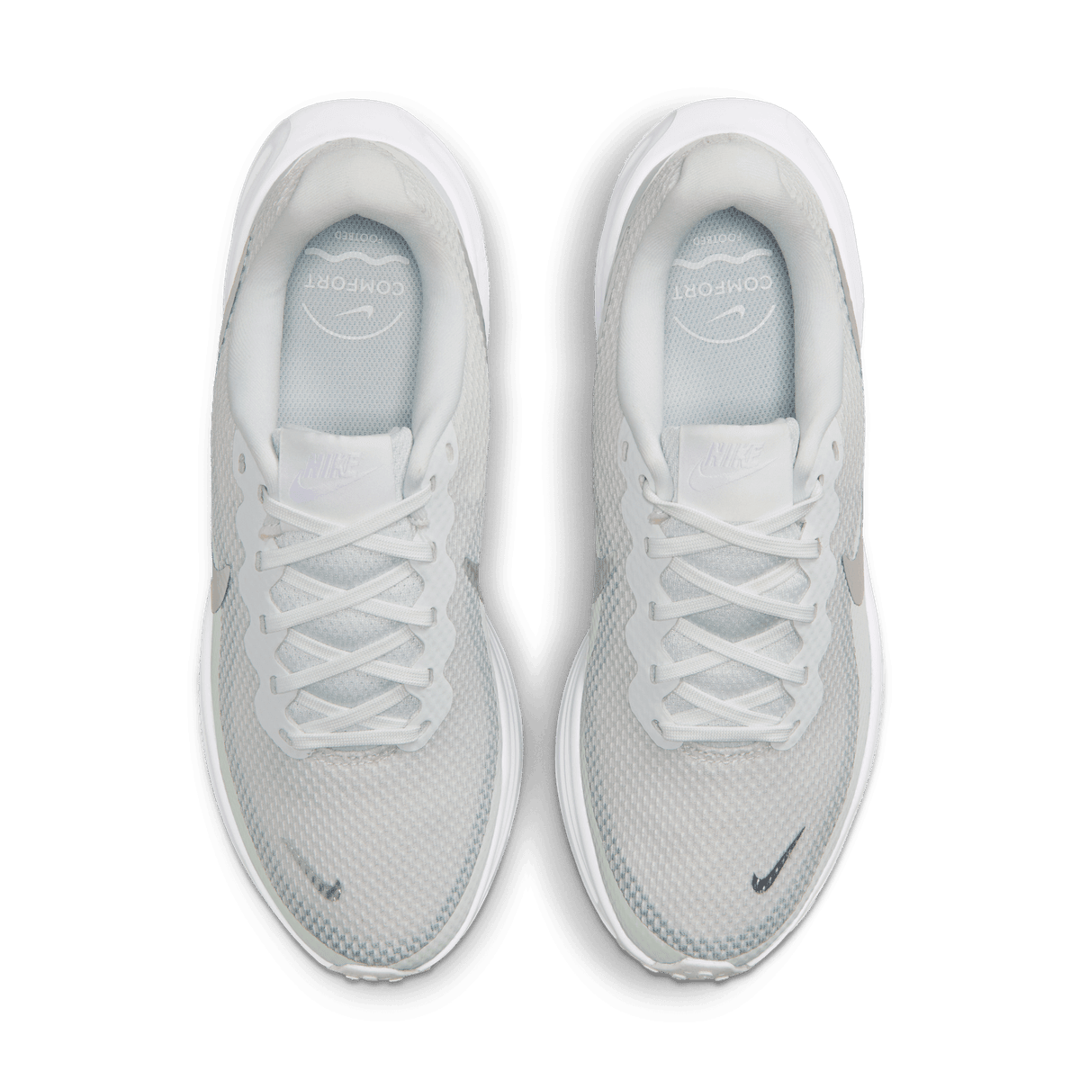 ZAPATILLA HOMBRE NIKE REVOLUTION 8 - HJ9198-1223