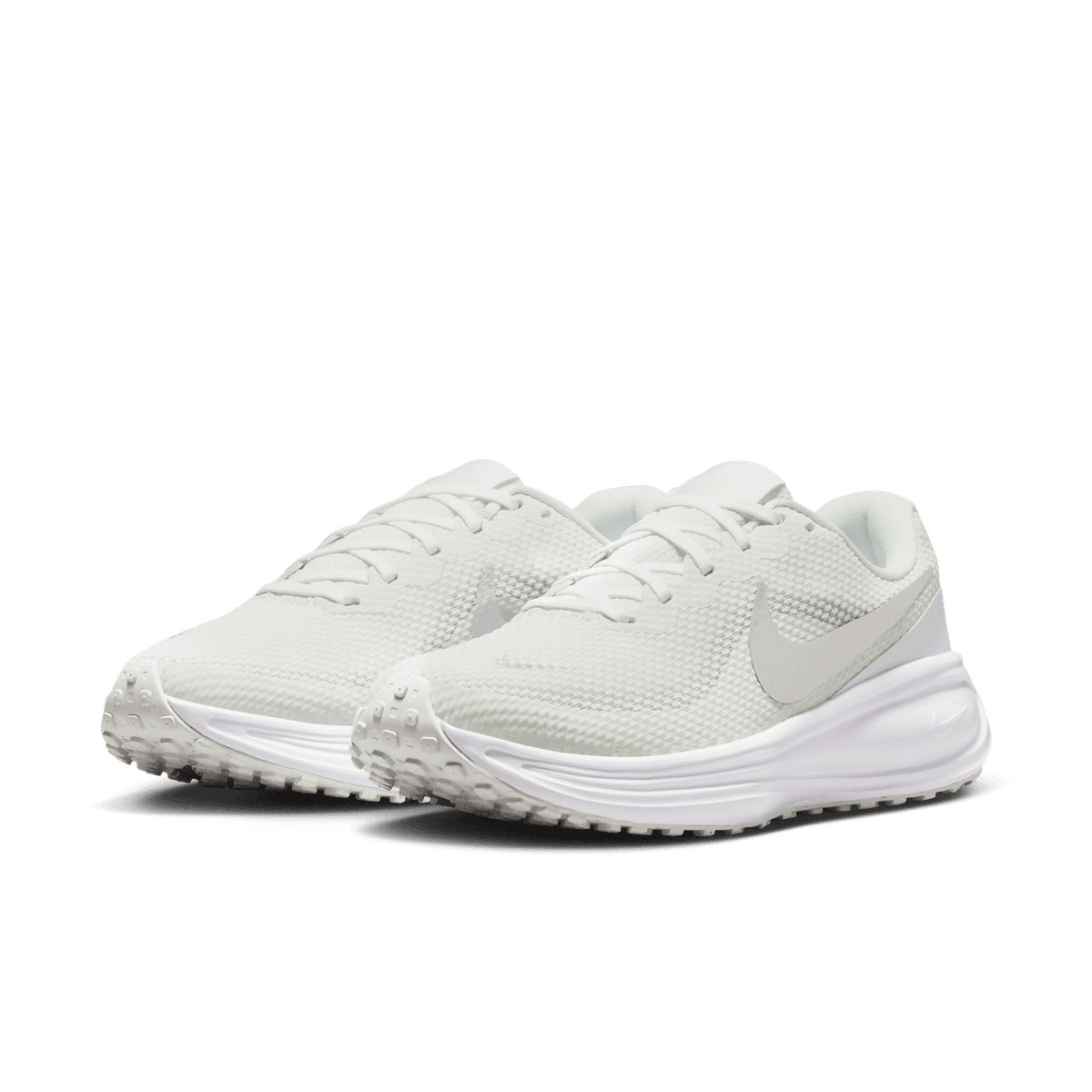 ZAPATILLA HOMBRE NIKE REVOLUTION 8 - HJ9198-1222