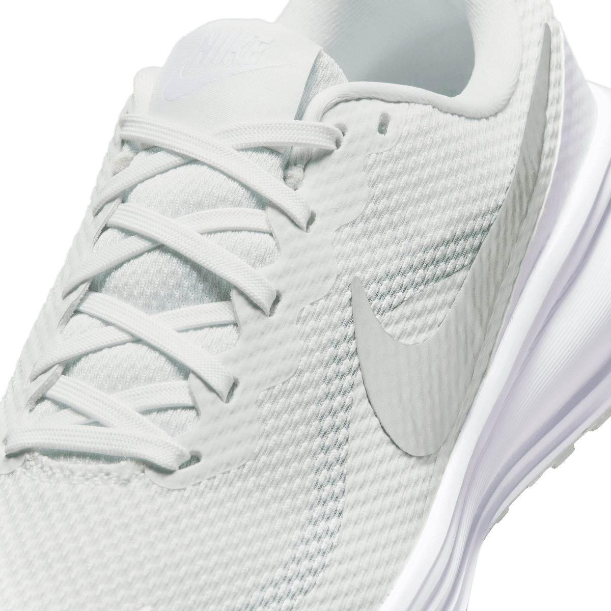 ZAPATILLA HOMBRE NIKE REVOLUTION 8 - HJ9198-1227