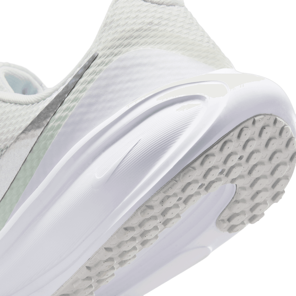 ZAPATILLA HOMBRE NIKE REVOLUTION 8 - HJ9198-1228
