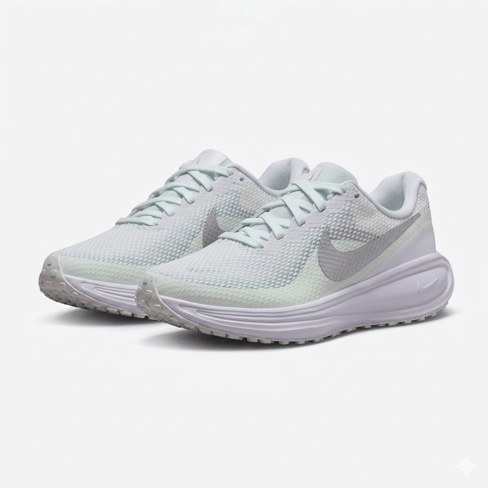 ZAPATILLA MUJER NIKE REVOLUTION 8 - HJ8485-1072